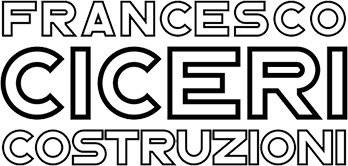 Ciceri Costruzioni Como