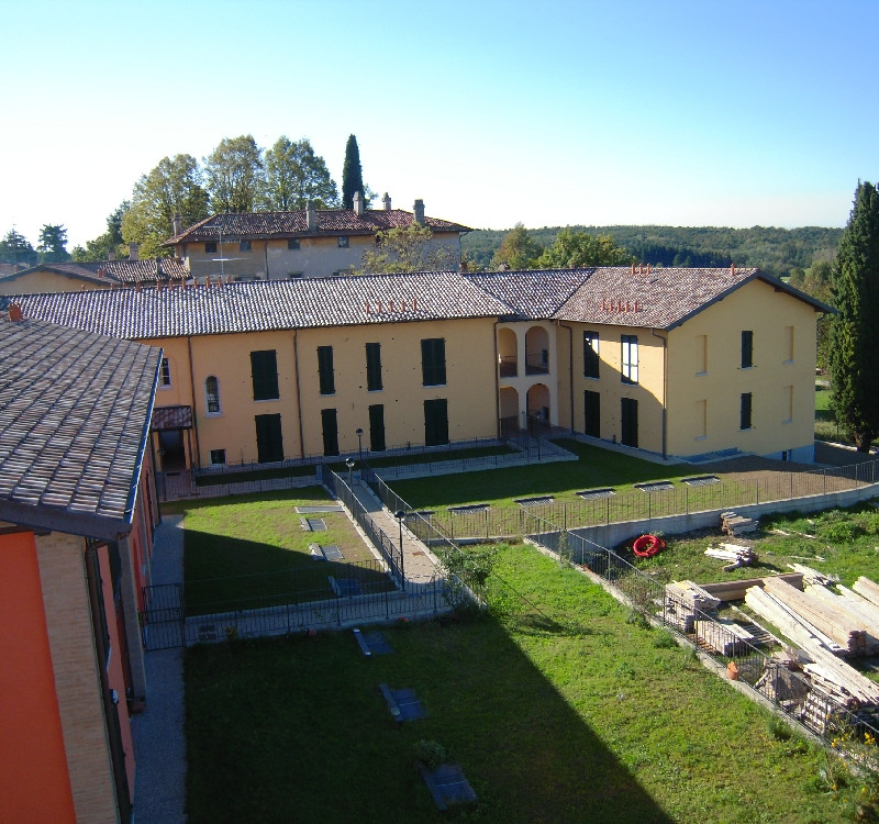 Albiolo