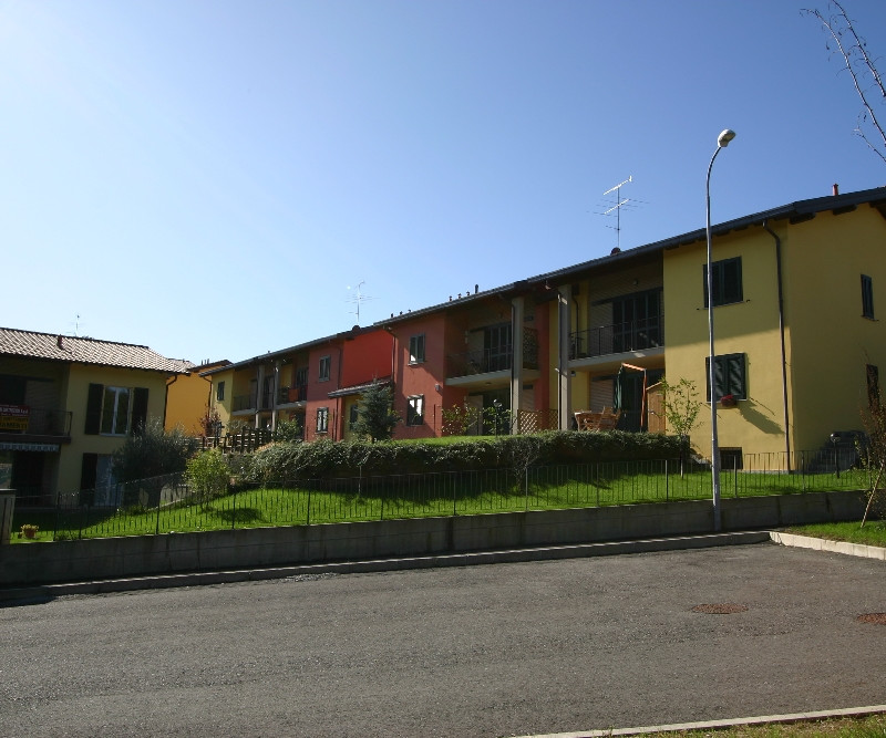 Anzano del Parco