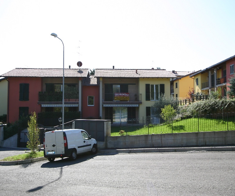 Anzano del Parco