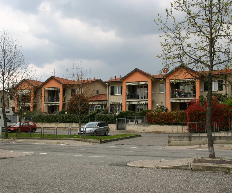 Merone