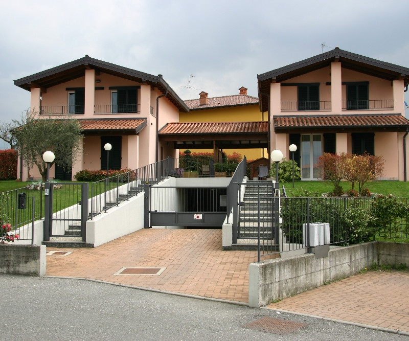 Merone