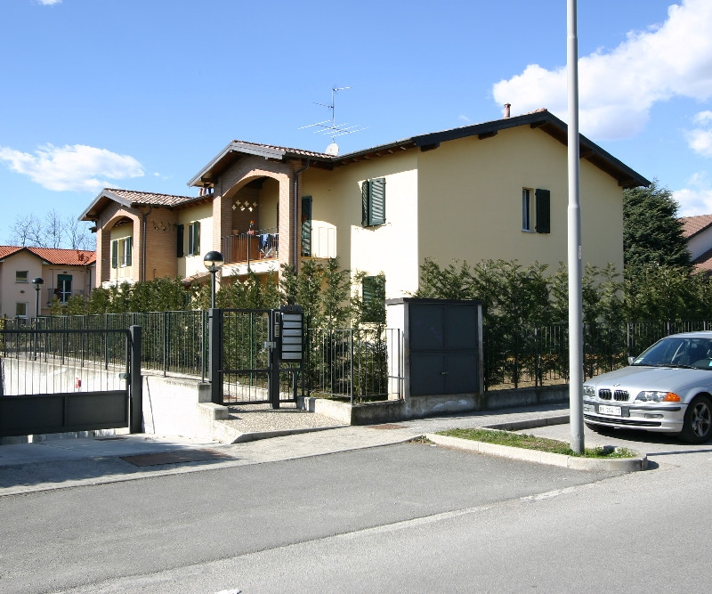 Nibionno