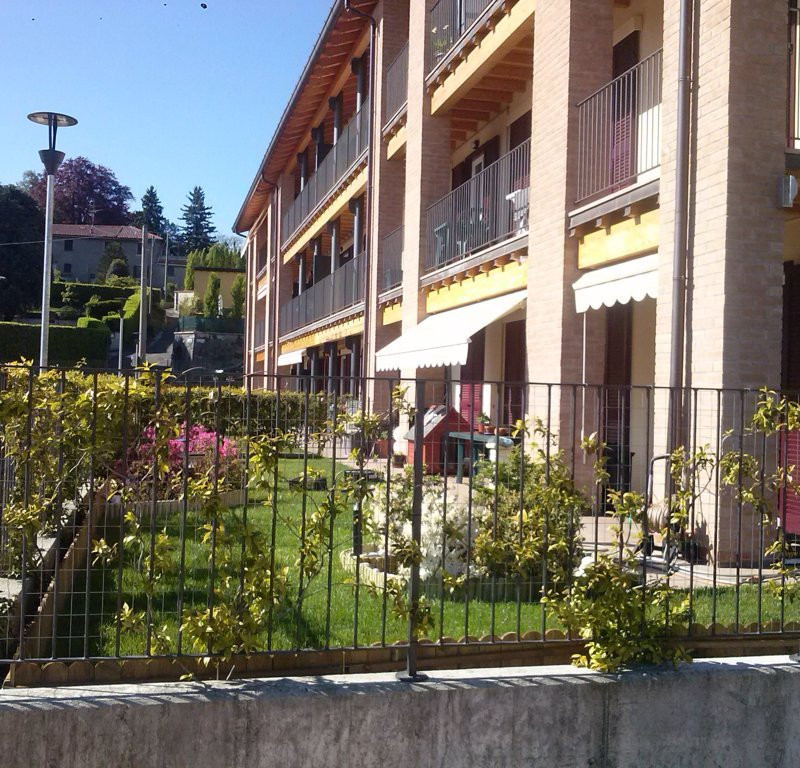 Orsenigo