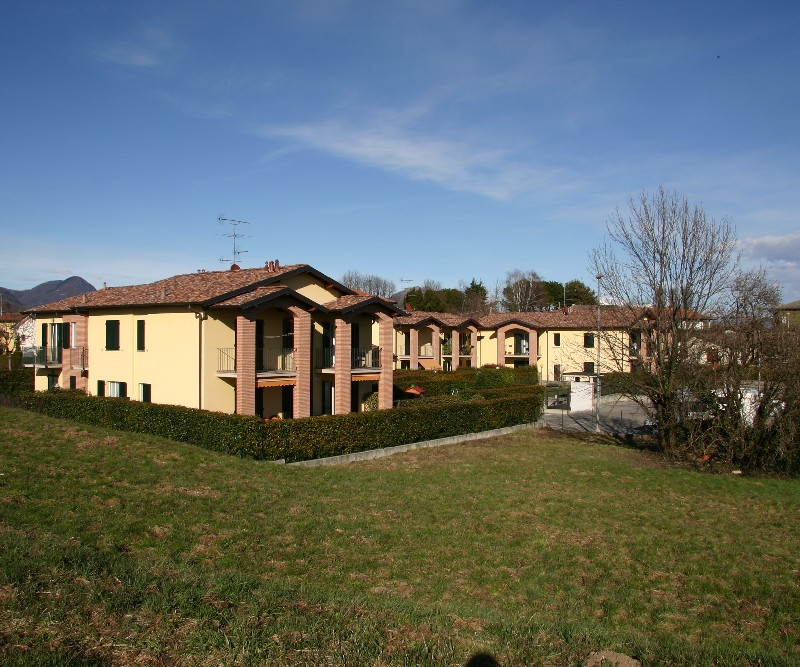 Orsenigo