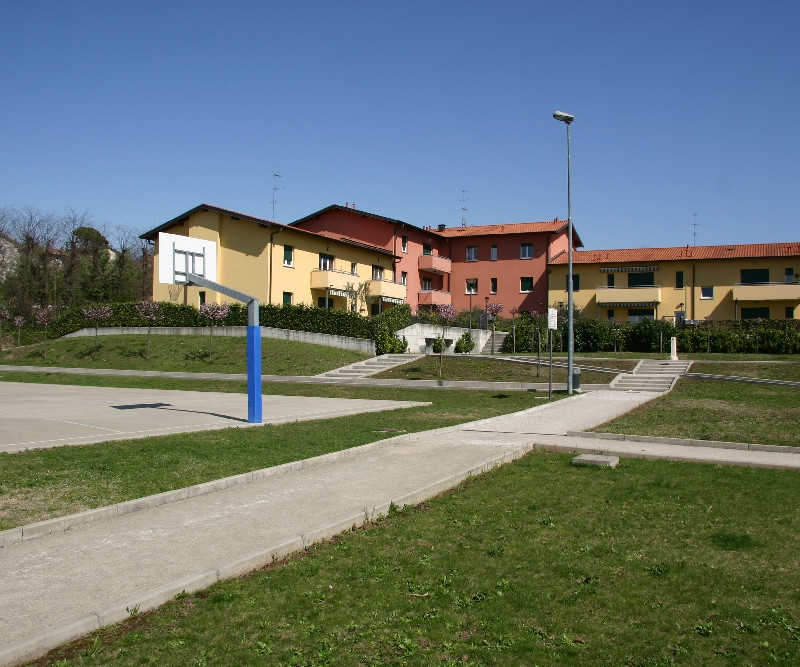 Orsenigo