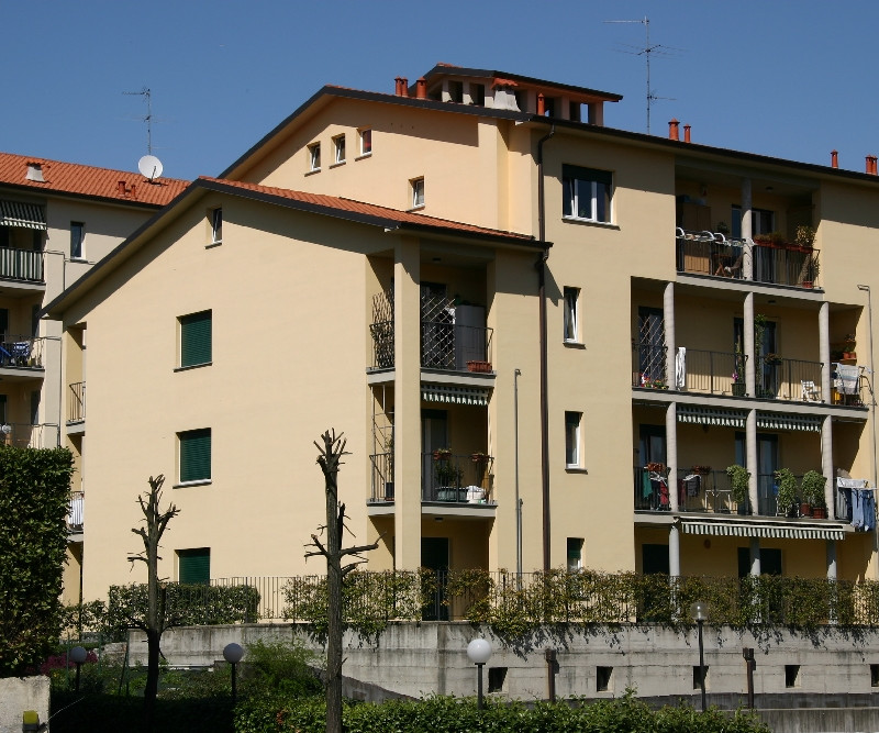 Tavernerio