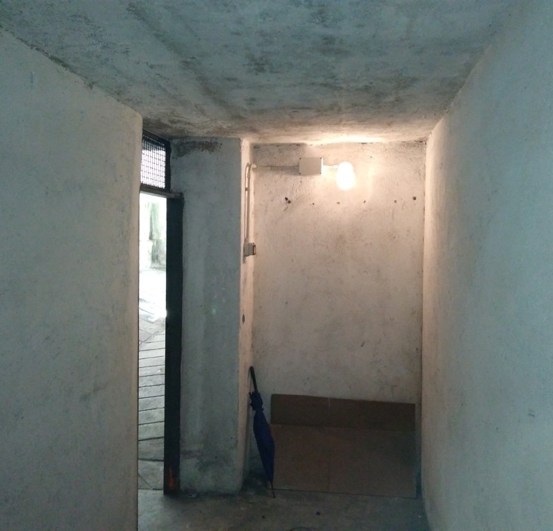 interno