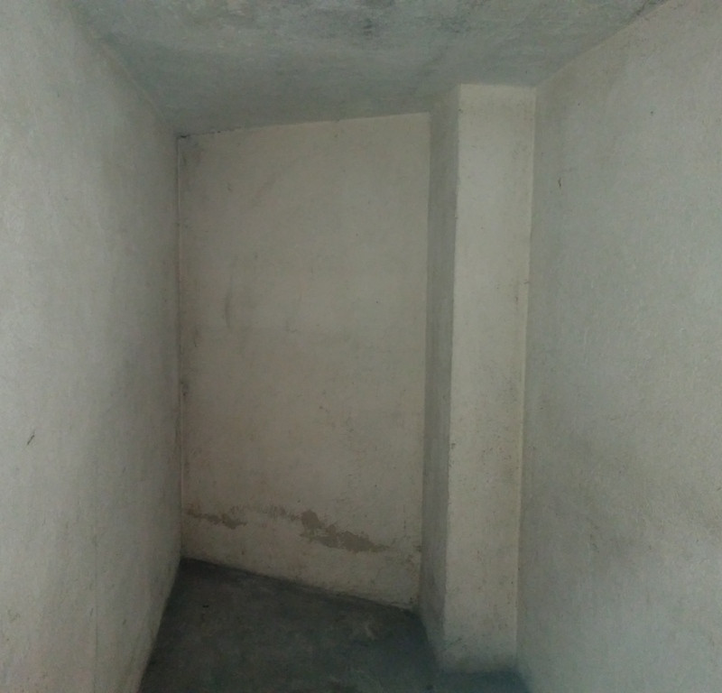 interno
